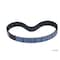 Dayco Timing Belt, Lhn100420L LHN100420L - alternate 1